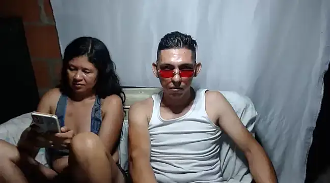 Snapshot of chayanne_odisea chatting on 12.20.24 chayanne odisea online show from 12.20.24