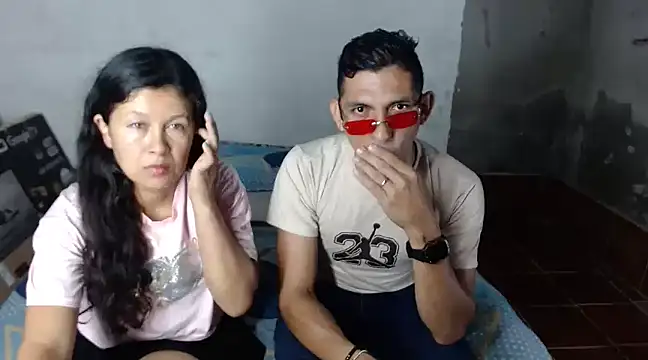 Snapshot of chayanne_odisea chatting on 01.07.25 chayanne odisea online show from 01.07.25