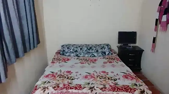 Snapshot of chayanne_odisea chatting on 02.03.25 chayanne odisea online show from 02.03.25