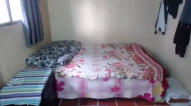 Snapshot of chayanne_odisea chatting on 02.10.25 chayanne odisea online show from 02.10.25