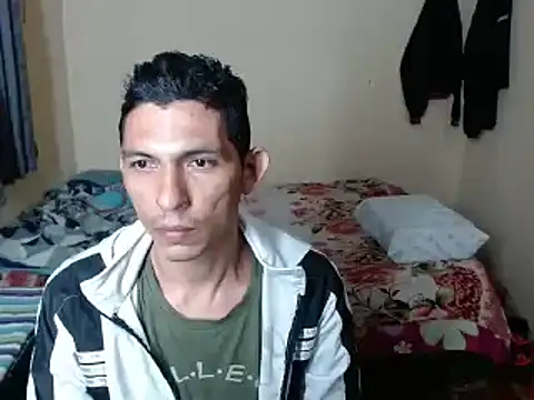 Snapshot of chayanne_odisea chatting on 02.21.25 chayanne odisea online show from 02.21.25