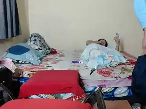 Snapshot of chayanne_odisea chatting on 03.02.25 chayanne odisea online show from 03.02.25