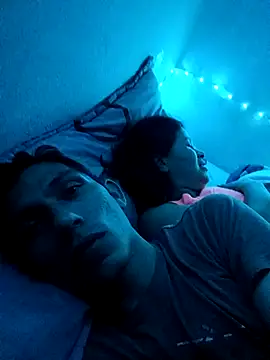 Snapshot of chayanne_odisea chatting on 09.29.25 chayanne odisea online show from 09.29.25