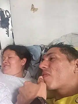 chayanne odisea online show from 01.06.26