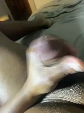 daddydiggg online show from 01.15.25