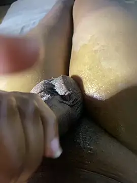 daddydiggg online show from 01.20.25