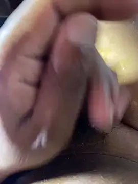 daddydiggg online show from 03.13.25
