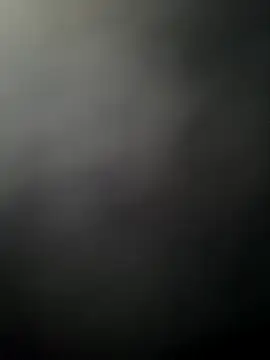 daddydiggg online show from 09.27.25