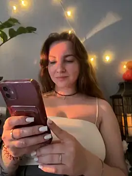 MayaMystic online show from 10.30.25