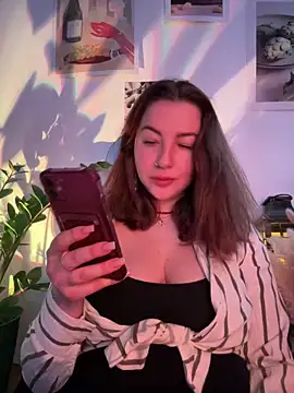 MayaMystic online show from 02.20.26