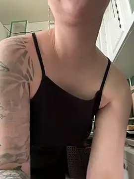 MayaMystic online show from 04.21.26