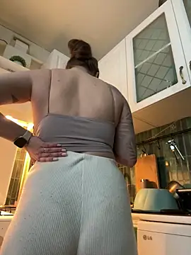 MayaMystic online show from 04.28.26