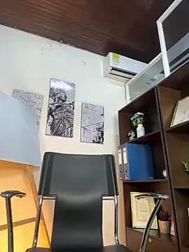Samir bear online show from 04.25.26