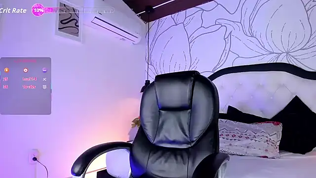 Samir bear online show from 04.27.26