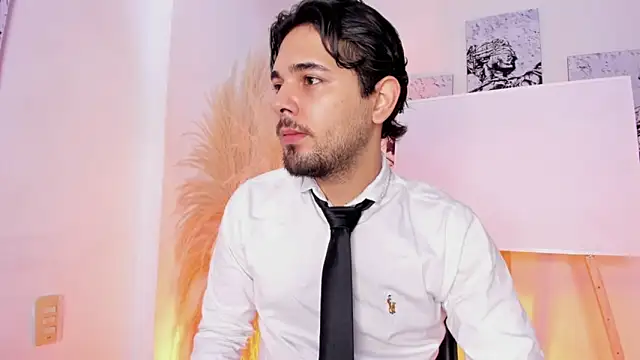 Samir bear online show from 06.13.26