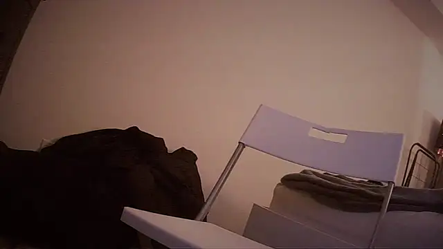 teek1234 1 online show from 12.20.24