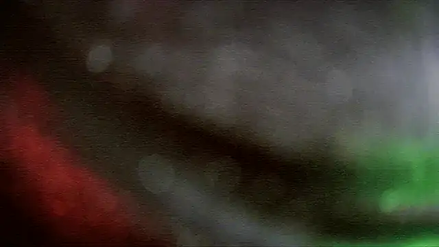 teek1234 1 online show from 01.06.25