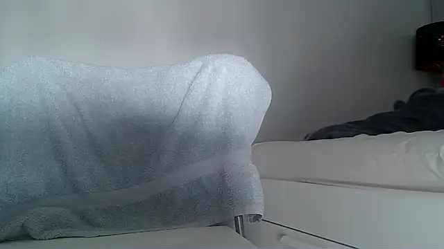 teek1234 1 online show from 01.24.25