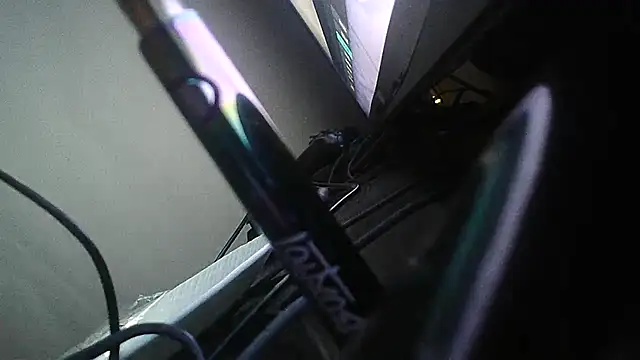 teek1234 1 online show from 02.25.25