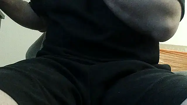 teek1234 1 online show from 03.15.25