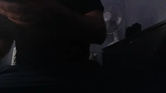 teek1234 1 online show from 09.10.25