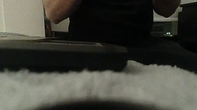teek1234 1 online show from 05.07.26