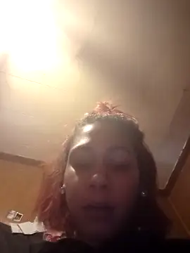 carmelbbyx22 online show from 01.06.26