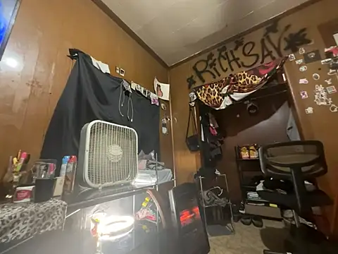 carmelbbyx22 online show from 03.09.26