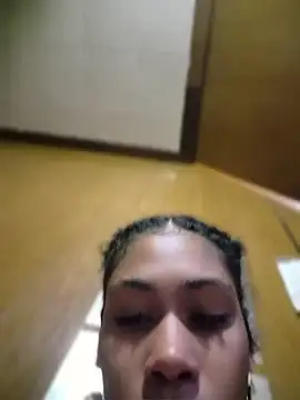 carmelbbyx22 online show from 05.05.26