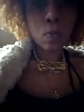 carmelbbyx22 online show from 05.24.26