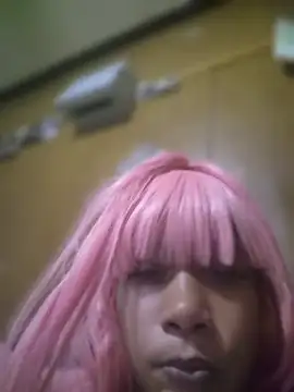 carmelbbyx22 online show from 06.03.26