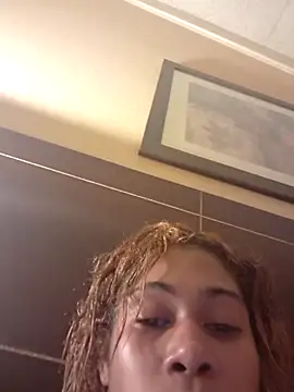 carmelbbyx22 online show from 06.13.26