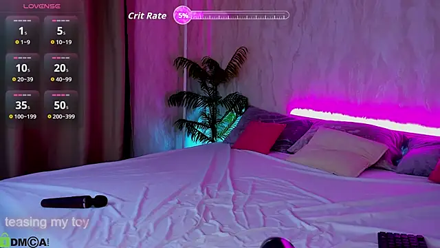 Snapshot of Cheryl__Brown chatting on 10.06.25 Cheryl Brown online show from 10.06.25