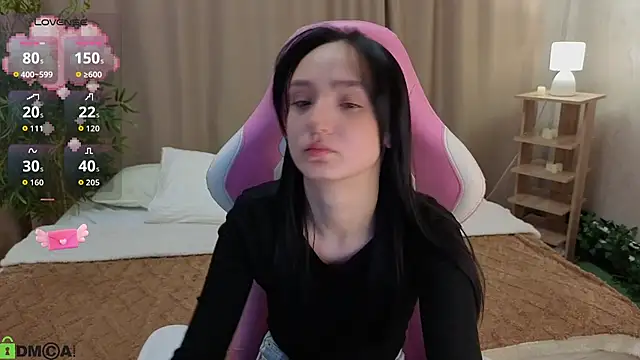 Cheryl  Brown online show from 01.12.26