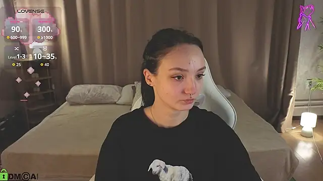 Cheryl  Brown online show from 03.04.26