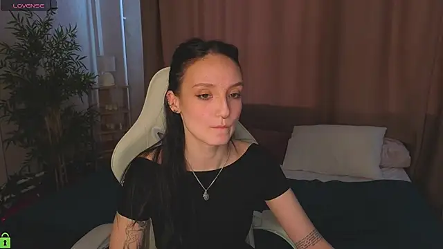 Cheryl  Brown online show from 06.02.26