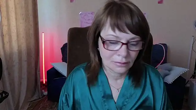 Miss Moren online show from 06.28.26