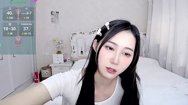 Tomakto online show from 01.10.25