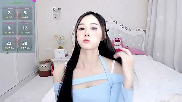 Tomakto online show from 01.11.25