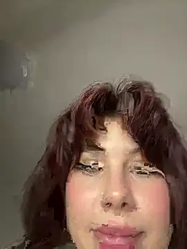 AmmyRich1 online show from 05.08.26