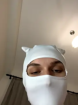 Snapshot of Nikki_Hoee chatting on 11.09.25 Nikki Hoee online show from 11.09.25