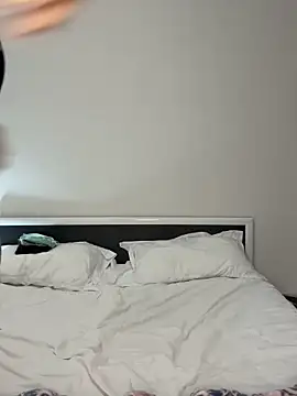 Snapshot of Nikki_Hoee chatting on 11.14.25 Nikki Hoee online show from 11.14.25