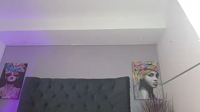 BrithanySummer online show from 03.21.25