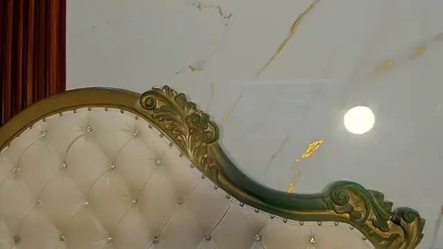 BrithanySummer online show from 03.06.26