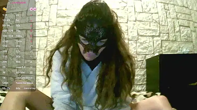 Snapshot of sansan2411 chatting on 01.18.25 sansan2411 online show from 01.18.25