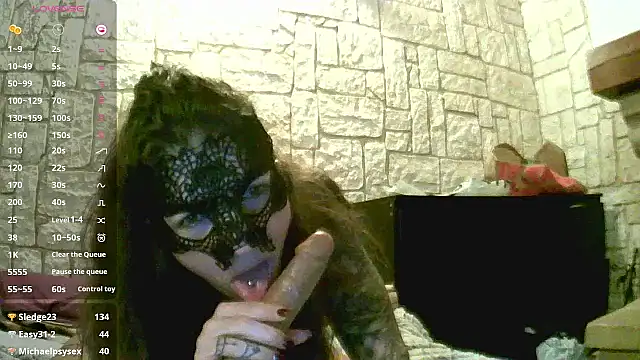 Snapshot of sansan2411 chatting on 01.20.25 sansan2411 online show from 01.20.25