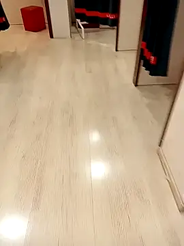 Snapshot of sansan2411 chatting on 01.20.25 sansan2411 online show from 01.20.25