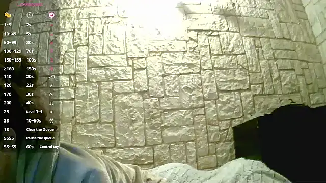 Snapshot of sansan2411 chatting on 01.20.25 sansan2411 online show from 01.20.25