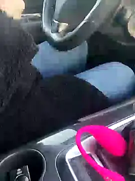 Snapshot of sansan2411 chatting on 01.21.25 sansan2411 online show from 01.21.25