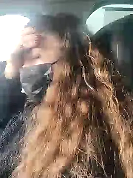 Snapshot of sansan2411 chatting on 01.22.25 sansan2411 online show from 01.22.25